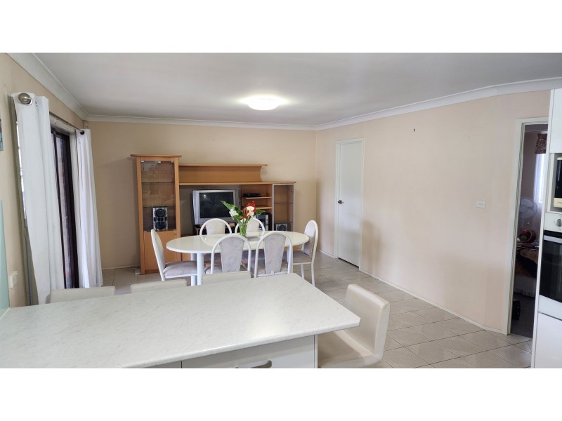 Berkshire Park NSW 2765