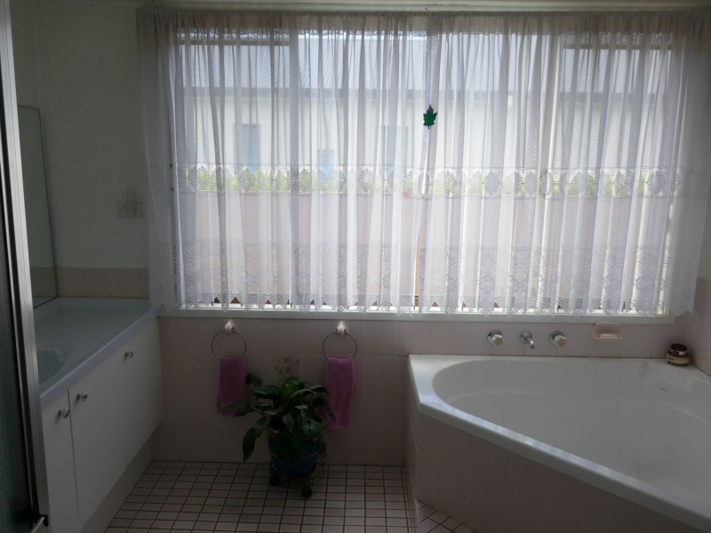 Berkshire Park NSW 2765