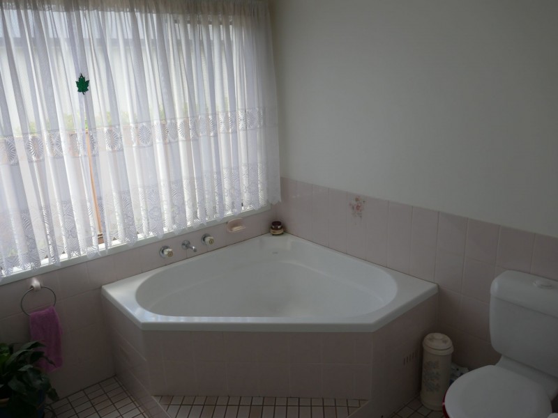 Berkshire Park NSW 2765