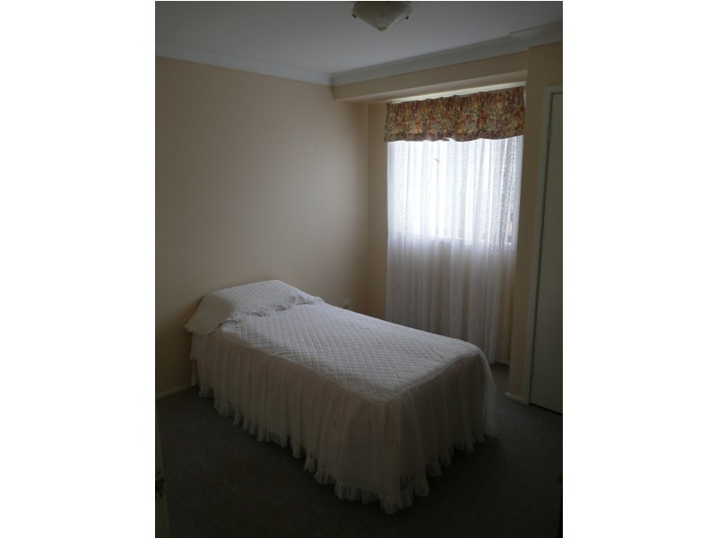 Berkshire Park NSW 2765