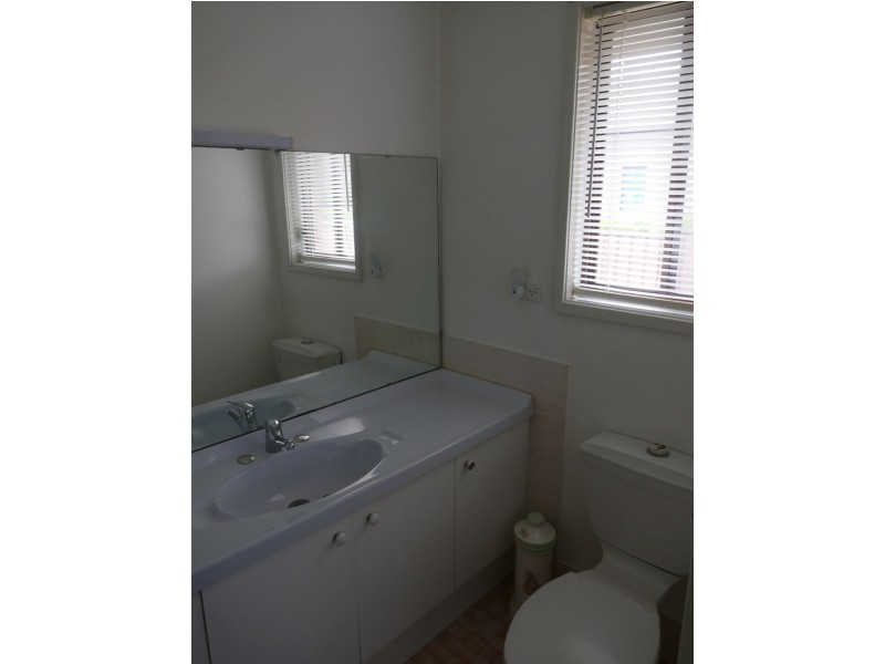 Berkshire Park NSW 2765