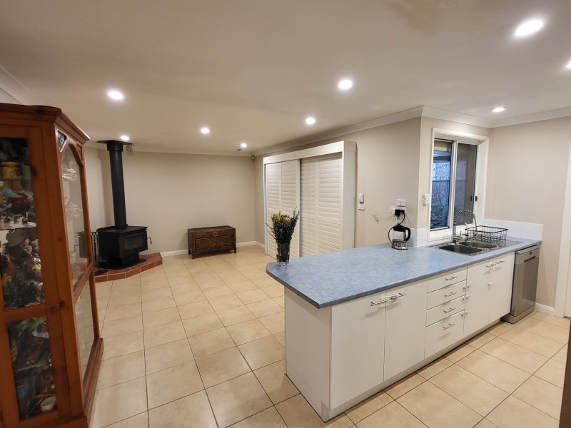 20 Baldini Place, Hinchinbrook NSW 2168