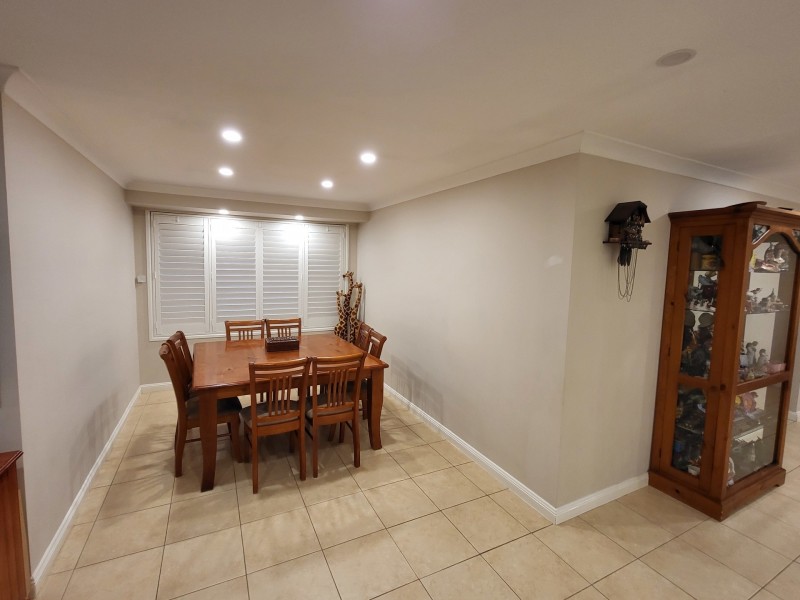 20 Baldini Place, Hinchinbrook NSW 2168