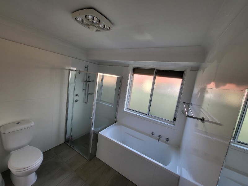 20 Baldini Place, Hinchinbrook NSW 2168