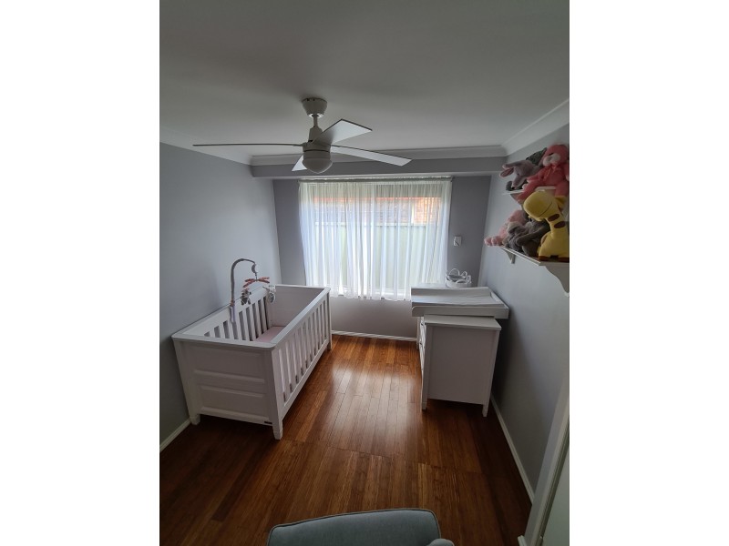 20 Baldini Place, Hinchinbrook NSW 2168