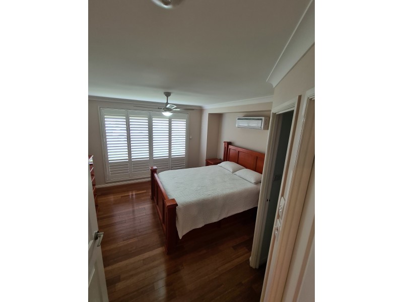 20 Baldini Place, Hinchinbrook NSW 2168