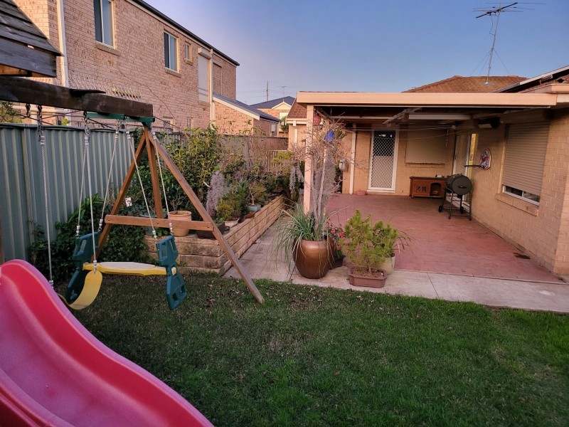 20 Baldini Place, Hinchinbrook NSW 2168