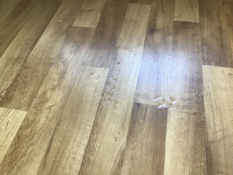 DUPLEX 1 & 2/32 Mahogany St, Manoora QLD 4870