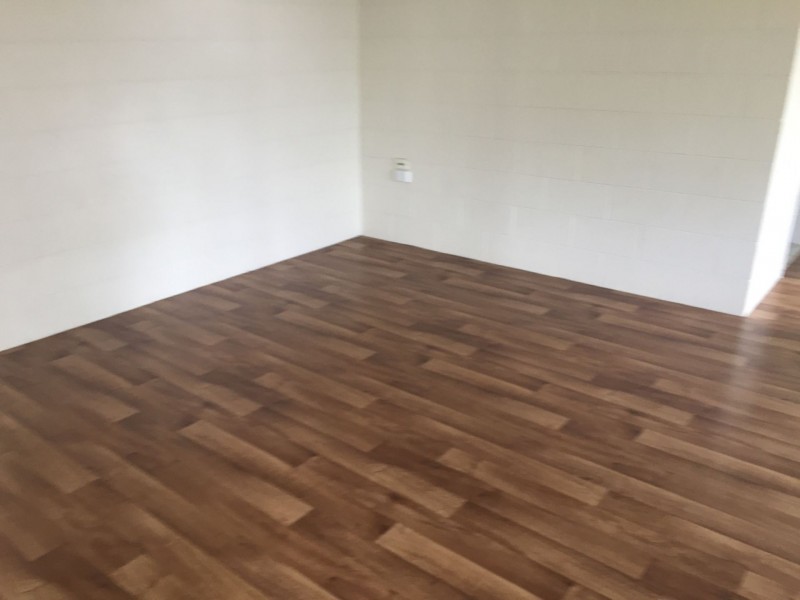 DUPLEX 1 & 2/32 Mahogany St, Manoora QLD 4870