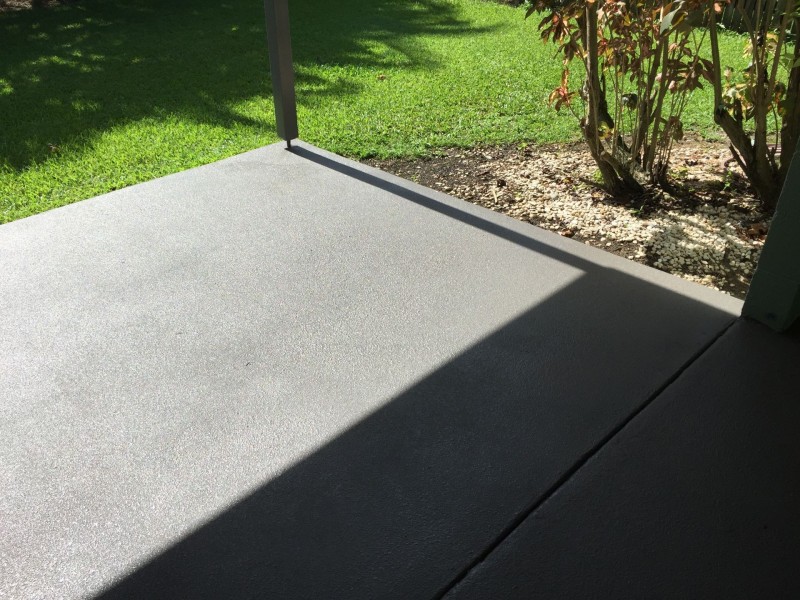 DUPLEX 1 & 2/32 Mahogany St, Manoora QLD 4870