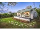 32 Cobargo-Bermagui Road, Cobargo NSW 2550