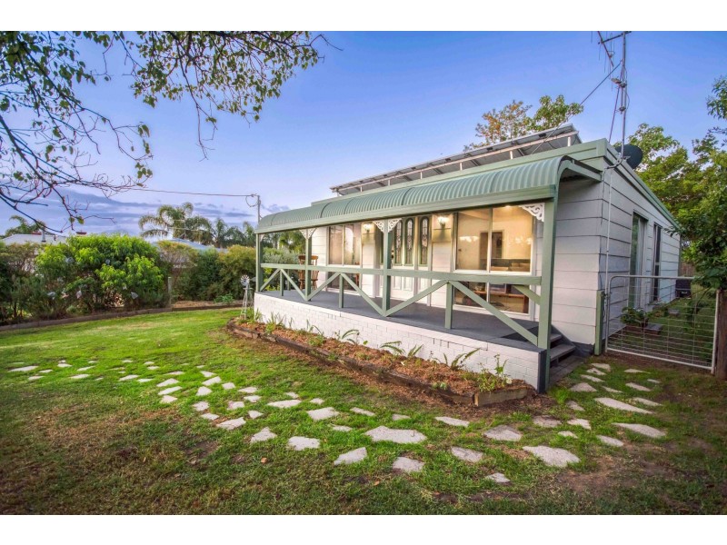 32 Cobargo-Bermagui Road, Cobargo NSW 2550