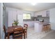 32 Cobargo-Bermagui Road, Cobargo NSW 2550