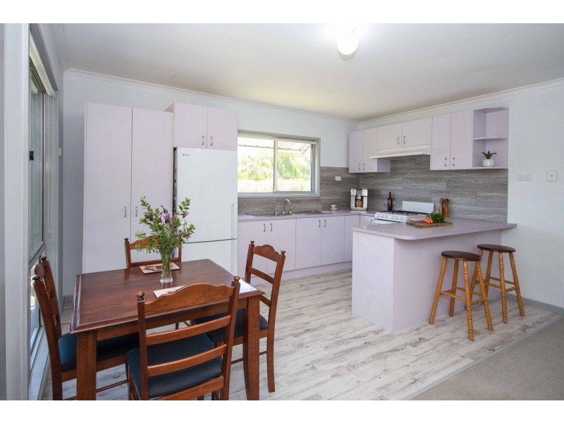 32 Cobargo-Bermagui Road, Cobargo NSW 2550