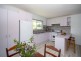 32 Cobargo-Bermagui Road, Cobargo NSW 2550