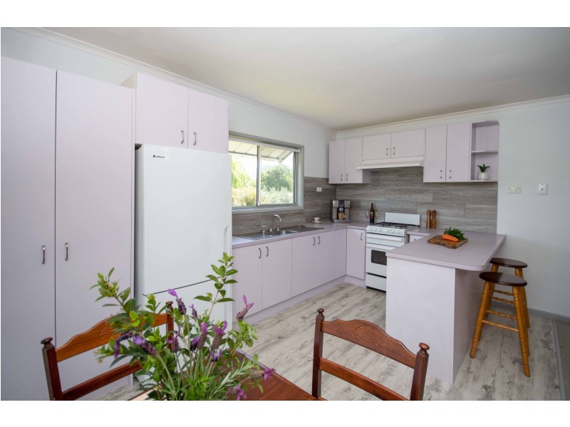 32 Cobargo-Bermagui Road, Cobargo NSW 2550