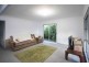 32 Cobargo-Bermagui Road, Cobargo NSW 2550