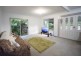32 Cobargo-Bermagui Road, Cobargo NSW 2550