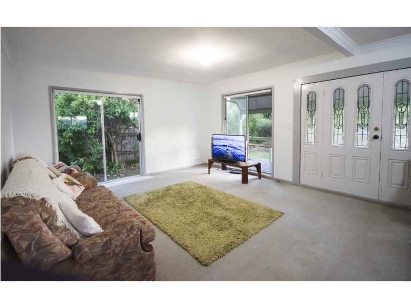 32 Cobargo-Bermagui Road, Cobargo NSW 2550