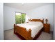32 Cobargo-Bermagui Road, Cobargo NSW 2550