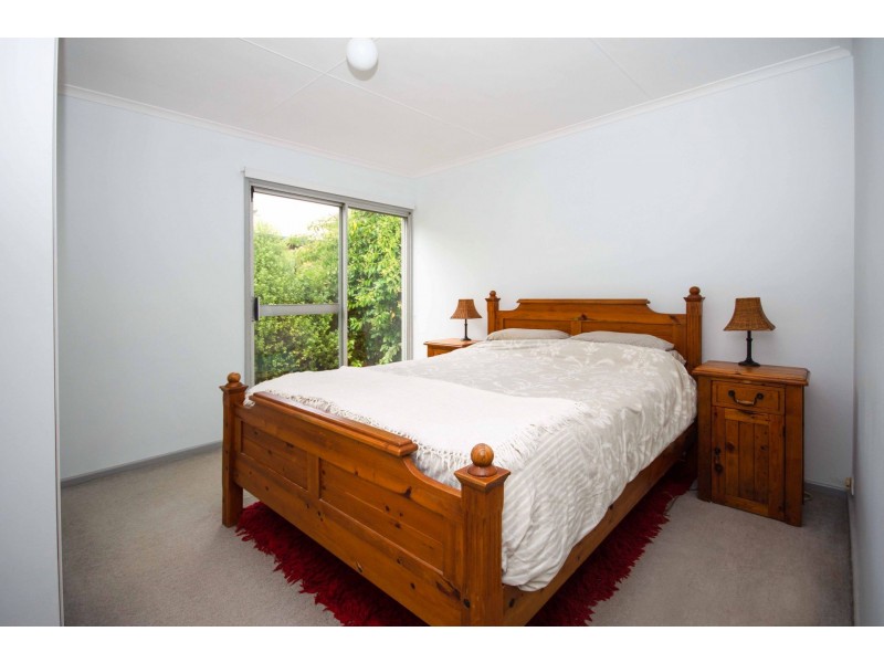 32 Cobargo-Bermagui Road, Cobargo NSW 2550