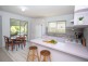 32 Cobargo-Bermagui Road, Cobargo NSW 2550