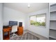32 Cobargo-Bermagui Road, Cobargo NSW 2550