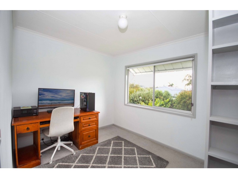 32 Cobargo-Bermagui Road, Cobargo NSW 2550