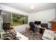 32 Cobargo-Bermagui Road, Cobargo NSW 2550