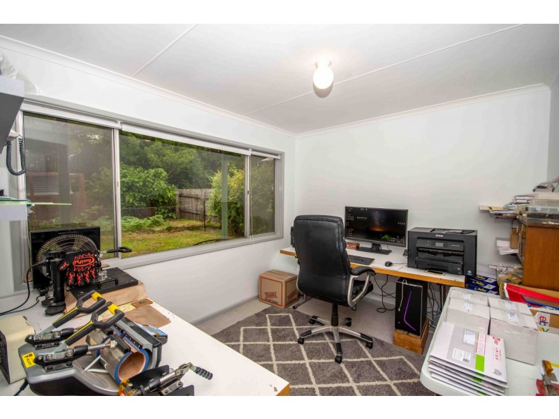 32 Cobargo-Bermagui Road, Cobargo NSW 2550