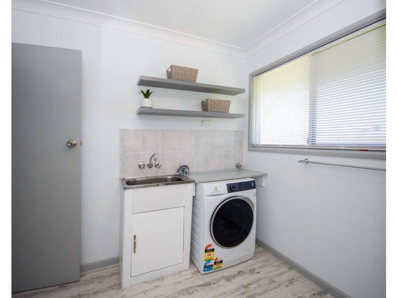 32 Cobargo-Bermagui Road, Cobargo NSW 2550
