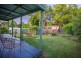 32 Cobargo-Bermagui Road, Cobargo NSW 2550