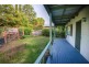 32 Cobargo-Bermagui Road, Cobargo NSW 2550