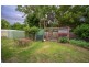 32 Cobargo-Bermagui Road, Cobargo NSW 2550