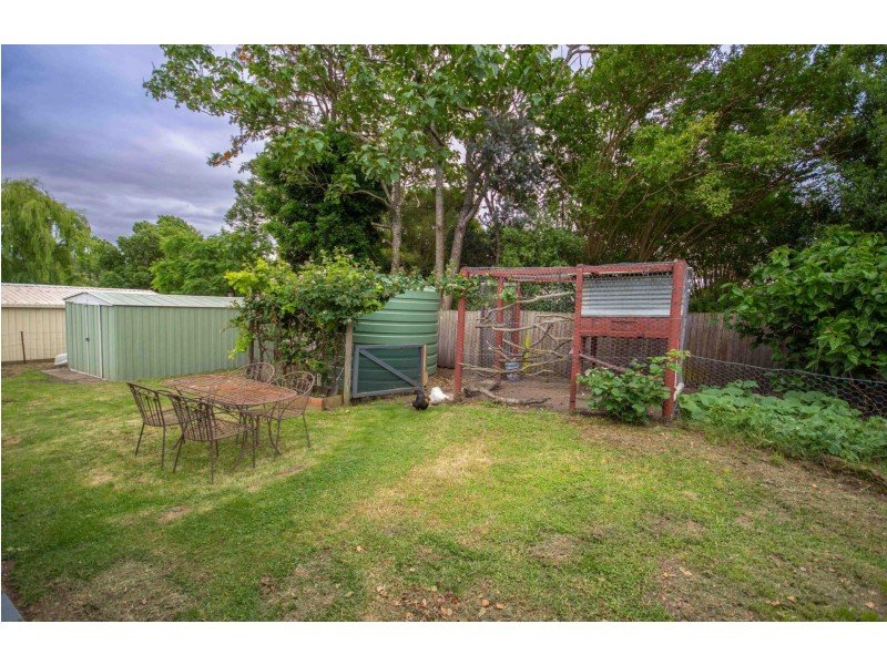 32 Cobargo-Bermagui Road, Cobargo NSW 2550