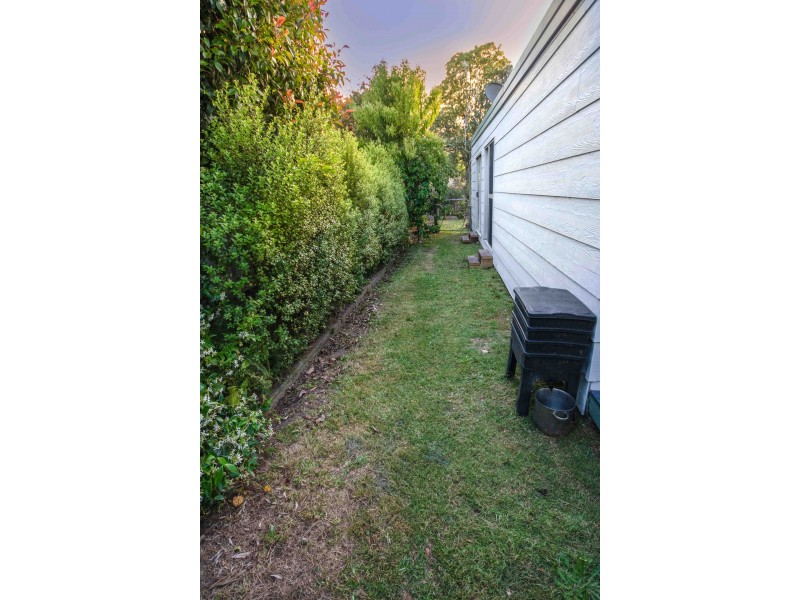 32 Cobargo-Bermagui Road, Cobargo NSW 2550