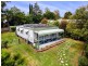 32 Cobargo-Bermagui Road, Cobargo NSW 2550