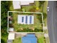 32 Cobargo-Bermagui Road, Cobargo NSW 2550