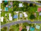 32 Cobargo-Bermagui Road, Cobargo NSW 2550