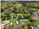 32 Cobargo-Bermagui Road, Cobargo NSW 2550