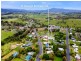 32 Cobargo-Bermagui Road, Cobargo NSW 2550