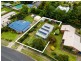 32 Cobargo-Bermagui Road, Cobargo NSW 2550