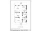 32 Cobargo-Bermagui Road, Cobargo NSW 2550