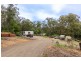 24 Westrops Road, Coolagolite NSW 2550