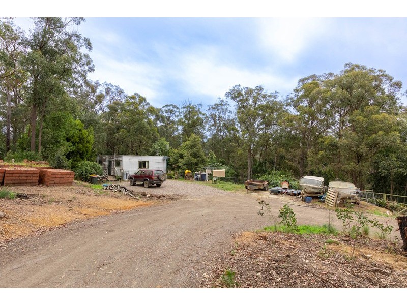 24 Westrops Road, Coolagolite NSW 2550