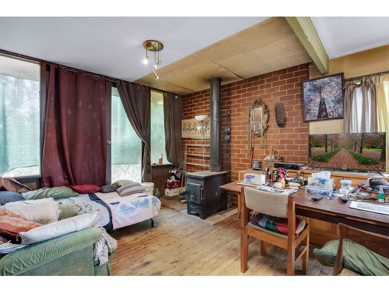 24 Westrops Road, Coolagolite NSW 2550