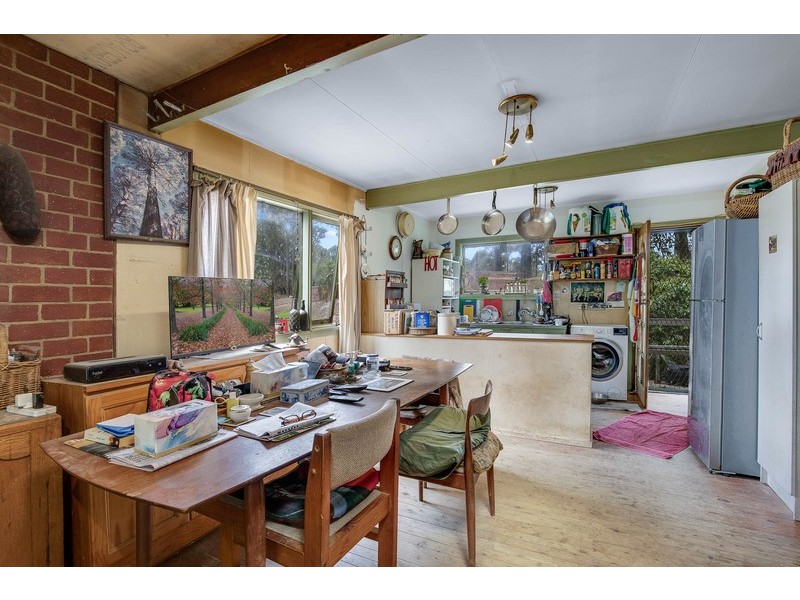 24 Westrops Road, Coolagolite NSW 2550