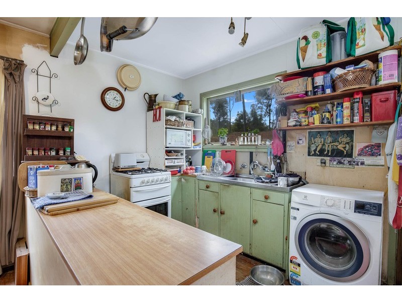 24 Westrops Road, Coolagolite NSW 2550