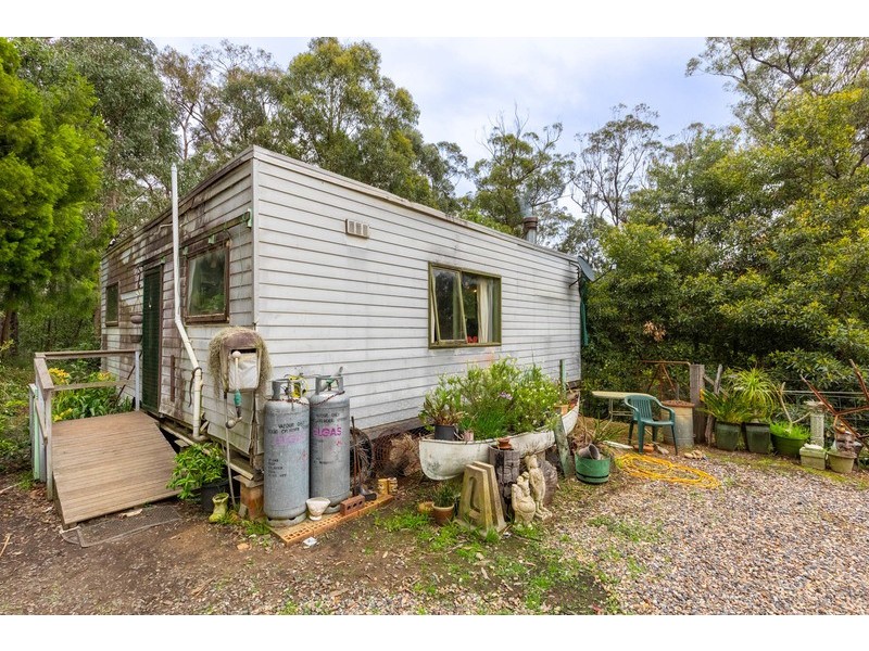 24 Westrops Road, Coolagolite NSW 2550