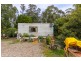 24 Westrops Road, Coolagolite NSW 2550